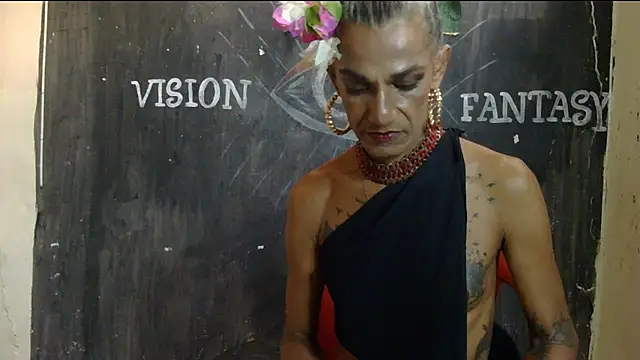 Lobaveterana sex online show from January 22, 2025, 9:10 pm