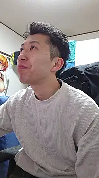 Aenbukkake kai2 online show from February 7, 2026, 12:42 pm