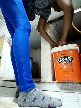 savixxx online show from January 17, 2025, 5:53 am