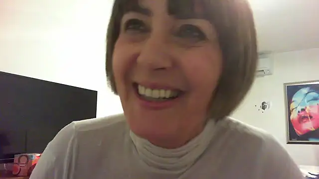   Angel78   online show from December 31, 2024, 1:52 pm