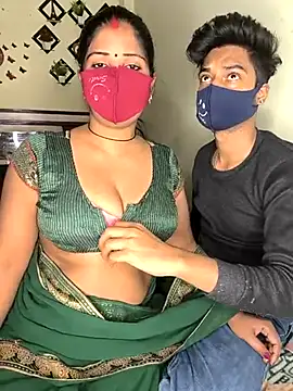 Indian Lust Couple online show from March 18, 2025, 8:48 pm
