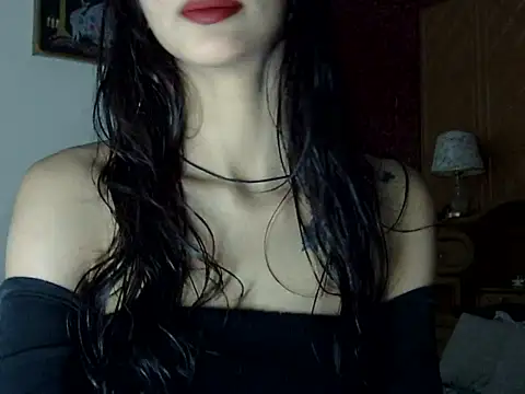 MAAYRA 09 online show from September 23, 2025, 4:10 pm