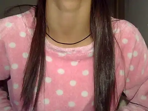 MAAYRA 09 online show from December 14, 2025, 12:05 am