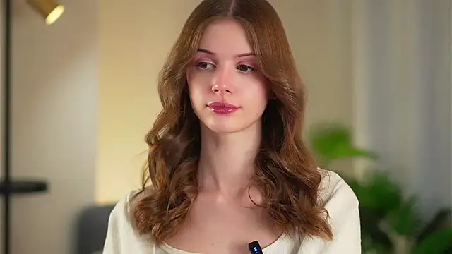 akumadadrive online show from February 22, 2026, 2:13 am