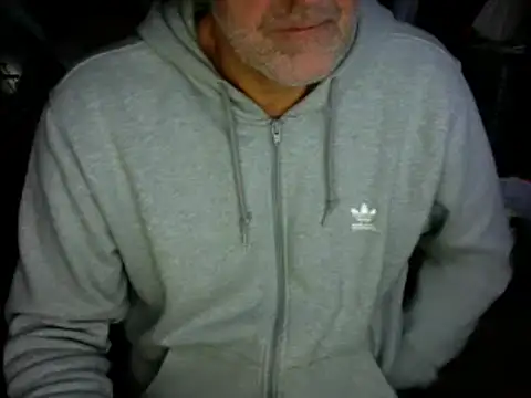 Snapshot of Traumsommer2 chatting on December 2, 2024, 8:30 am Traumsommer2 online show from December 2, 2024, 8:30 am