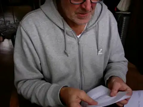 Snapshot of Traumsommer2 chatting on December 4, 2024, 1:20 pm Traumsommer2 online show from December 4, 2024, 1:20 pm