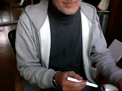 Snapshot of Traumsommer2 chatting on December 5, 2024, 11:38 am Traumsommer2 online show from December 5, 2024, 11:38 am