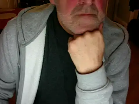 Snapshot of Traumsommer2 chatting on January 6, 2025, 4:13 pm Traumsommer2 online show from January 6, 2025, 4:13 pm