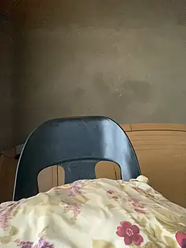 nymphonigh online show from December 26, 2024, 4:21 am