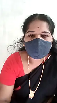 MaaliiiPonuTamil online show from March 3, 2025, 1:42 am