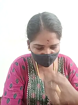 MaaliiiPonuTamil online show from March 9, 2025, 3:11 am