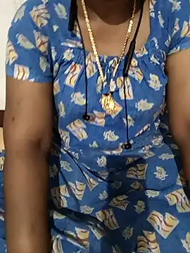 MaaliiiPonuTamil online show from March 10, 2025, 1:21 pm