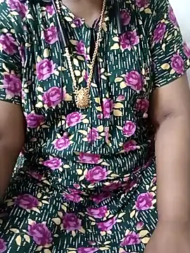 MaaliiiPonuTamil online show from March 12, 2025, 11:54 pm