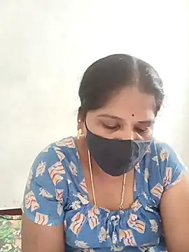 MaaliiiPonuTamil online show from March 17, 2025, 6:29 am