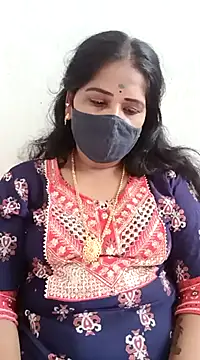 MaaliiiPonuTamil online show from March 18, 2025, 5:31 am