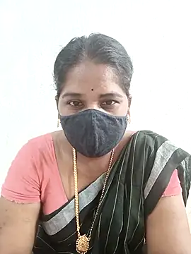 MaaliiiPonuTamil online show from March 21, 2025, 3:01 am