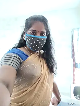 MaaliiiPonuTamil online show from September 21, 2025, 4:36 am