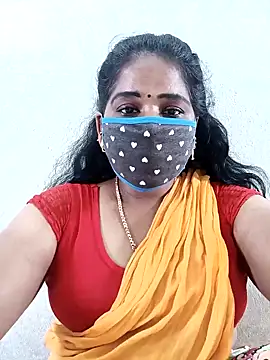 MaaliiiPonuTamil online show from October 5, 2025, 4:44 am