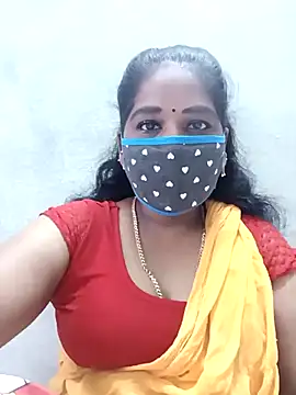 MaaliiiPonuTamil online show from October 15, 2025, 1:39 am