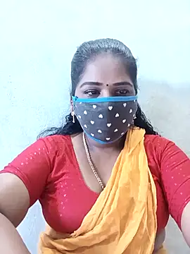 MaaliiiPonuTamil online show from October 31, 2025, 2:01 am