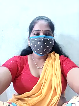 MaaliiiPonuTamil online show from November 26, 2025, 1:50 am