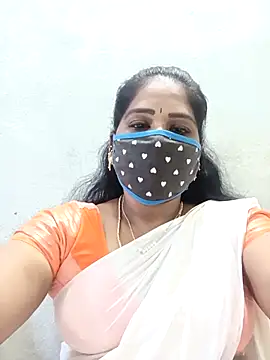 MaaliiiPonuTamil online show from November 27, 2025, 2:02 am