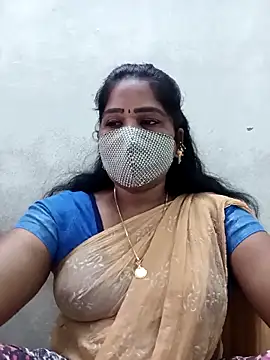 MaaliiiPonuTamil online show from February 3, 2026, 6:40 am