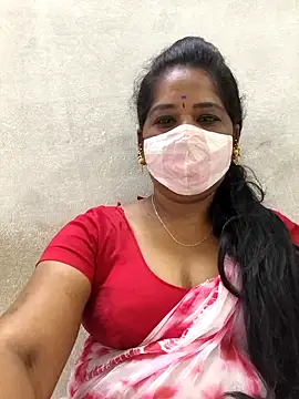 MaaliiiPonuTamil online show from February 18, 2026, 6:42 am