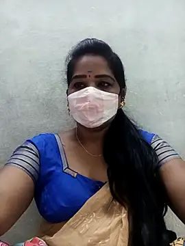 MaaliiiPonuTamil online show from February 19, 2026, 2:07 am