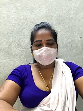 MaaliiiPonuTamil online show from March 28, 2026, 6:07 pm