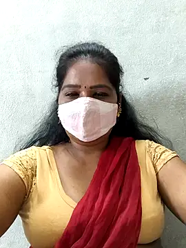 MaaliiiPonuTamil online show from April 9, 2026, 2:22 am