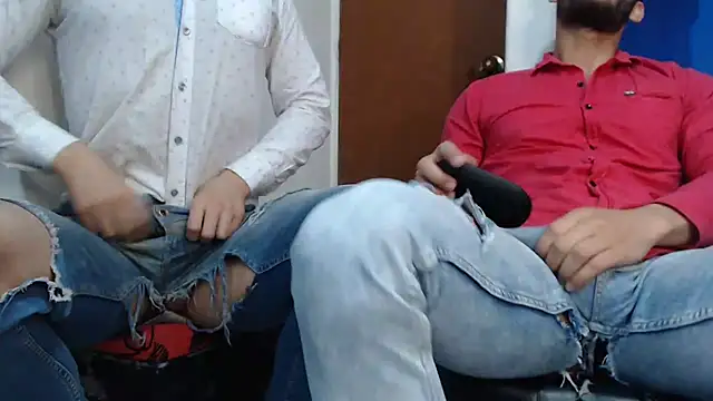 ethasteban27 online show from February 19, 2026, 11:23 pm