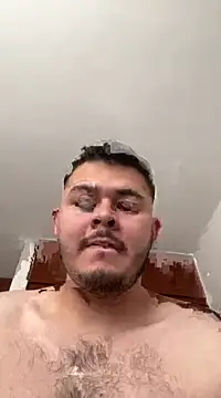 Snapshot of bigcock_bear chatting on December 16, 2024, 1:22 pm bigcock bear online show from December 16, 2024, 1:22 pm