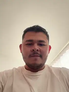 Snapshot of bigcock_bear chatting on March 10, 2025, 7:50 pm bigcock bear online show from March 10, 2025, 7:50 pm