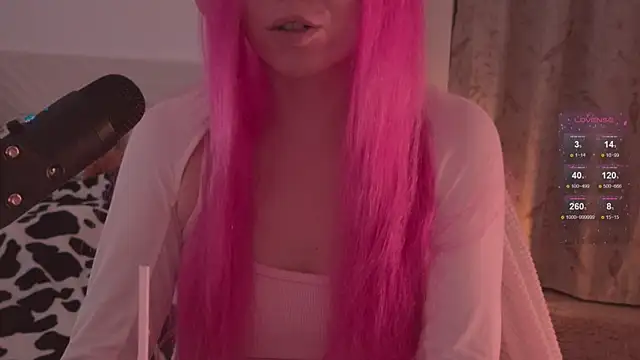 h2h0e online show from March 27, 2026, 8:19 pm