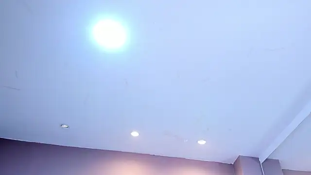 Violet Grace online show from March 4, 2025, 9:54 pm