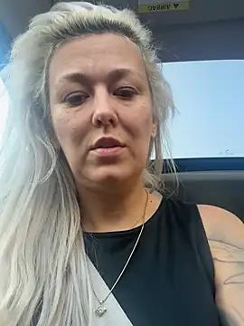 Snapshot of Alicia007 chatting on August 2, 2026, 4:33 am Alicia007 online show from August 2, 2026, 4:33 am
