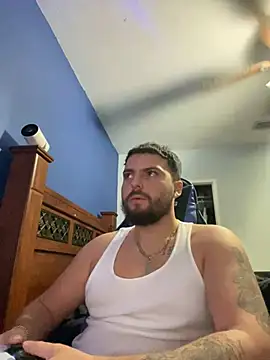 Snapshot of MasterKvn chatting on December 30, 2024, 9:05 am MasterKvn online show from December 30, 2024, 9:05 am