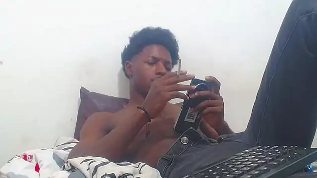 jaycolinss online show from September 10, 2025, 10:43 pm