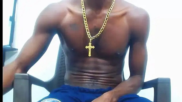 jaycolinss online show from October 8, 2025, 7:50 am