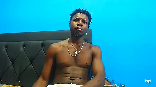 jaycolinss online show from February 13, 2026, 8:38 pm