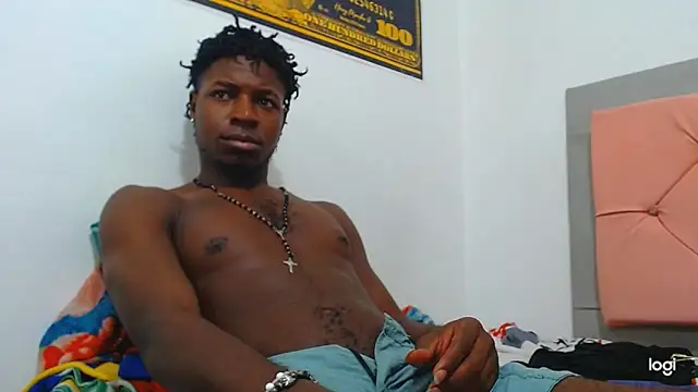 jaycolinss online show from March 20, 2026, 3:22 am