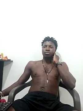 jaycolinss online show from April 1, 2026, 11:44 am