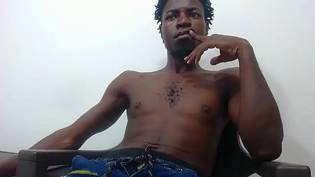 Snapshot of jaycolinss chatting on June 9, 2026, 3:07 am jaycolinss online show from June 9, 2026, 3:07 am