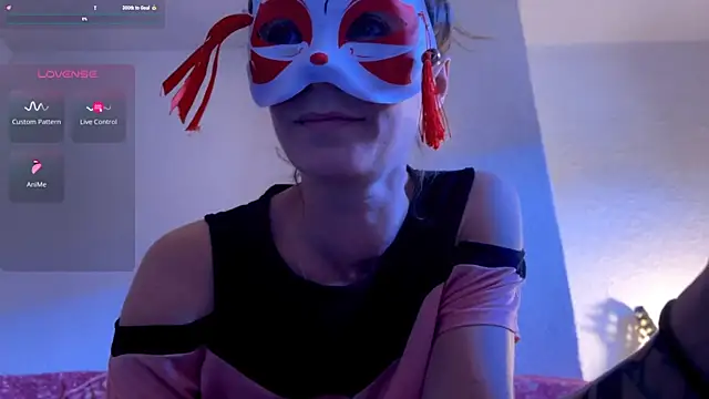 Snapshot of Anna_nnaaa chatting on September 11, 2025, 5:13 pm Anna nnaaa online show from September 11, 2025, 5:13 pm