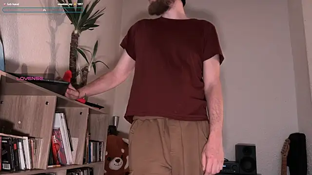 Snapshot of Anna_nnaaa chatting on January 14, 2026, 10:47 pm Anna nnaaa online show from January 14, 2026, 10:47 pm