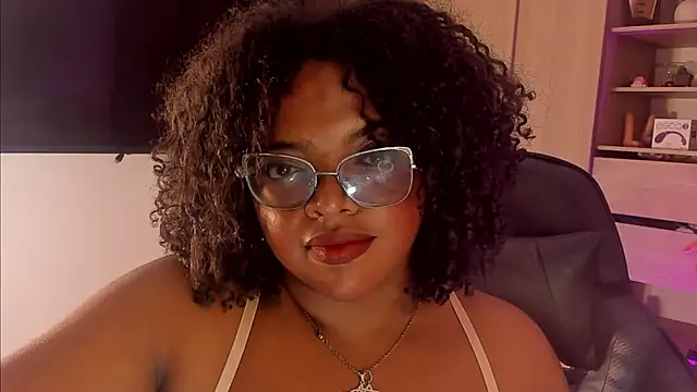 Snapshot of conielaurenth chatting on August 3, 2026, 2:54 am conielaurenth online show from August 3, 2026, 2:54 am