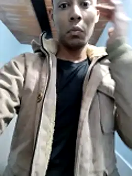 Snapshot of SexyNicoHotxx chatting on January 5, 2025, 12:20 am SexyNicoHotxx online show from January 5, 2025, 12:20 am