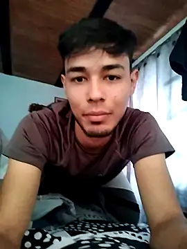 Snapshot of SexyNicoHotxx chatting on February 23, 2025, 10:31 pm SexyNicoHotxx online show from February 23, 2025, 10:31 pm