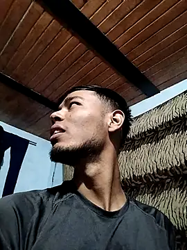 Snapshot of SexyNicoHotxx chatting on March 9, 2025, 7:37 pm SexyNicoHotxx online show from March 9, 2025, 7:37 pm